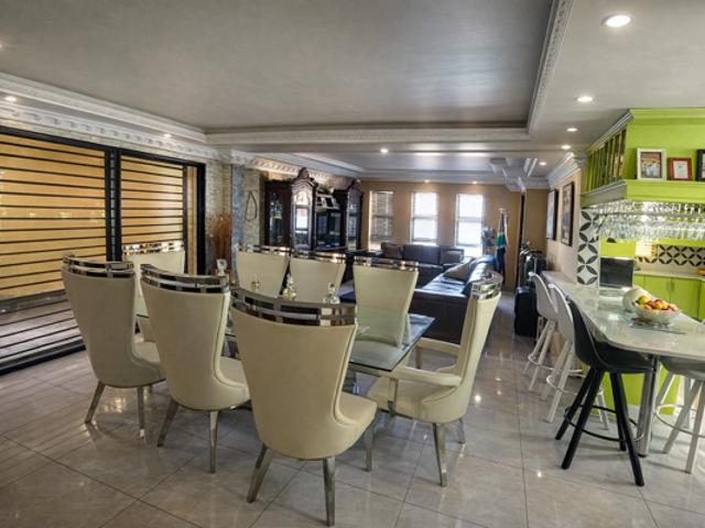 House for sale in Cape Town, Western Cape