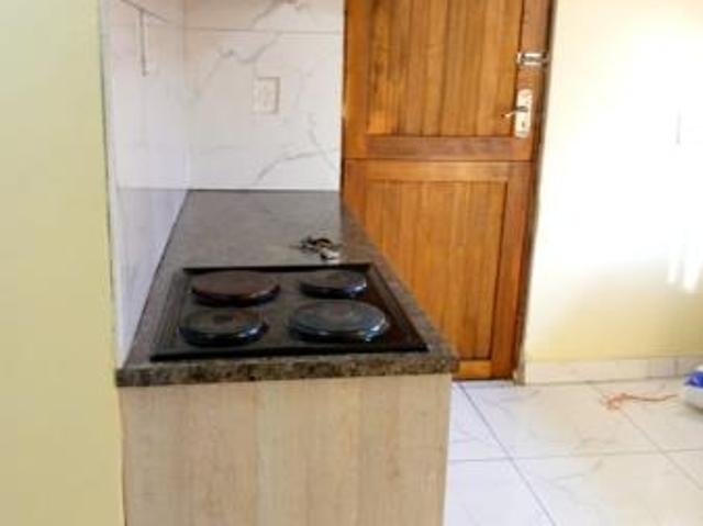 House for sale in Cape Town, Western Cape