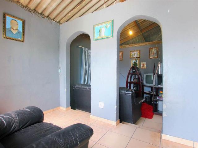 House for sale in Cape Town, Western Cape