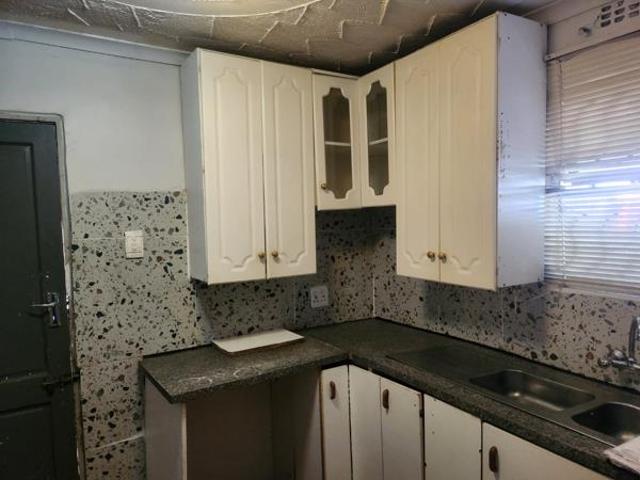 House for sale in Cape Town, Western Cape