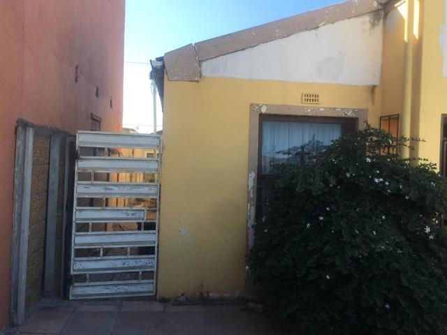 House for sale in Cape Town, Western Cape