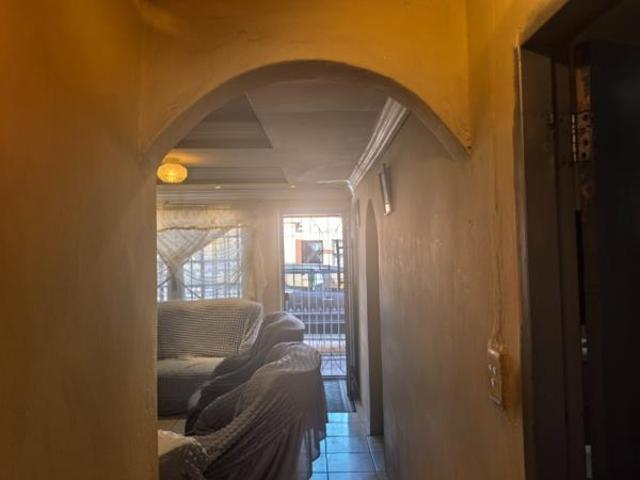 House for sale in Cape Town, Western Cape