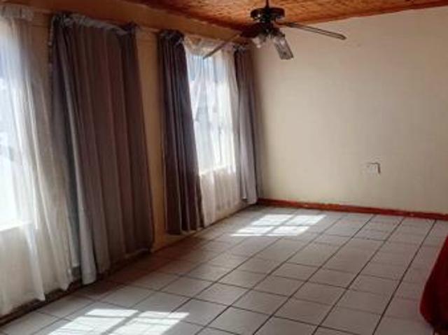 House for rent in Cape Town, City of Cape Town