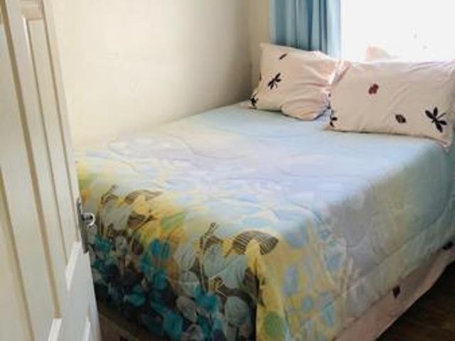 House for sale in Cape Town, Western Cape