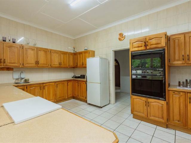 House for sale in Vosloorus, Gauteng
