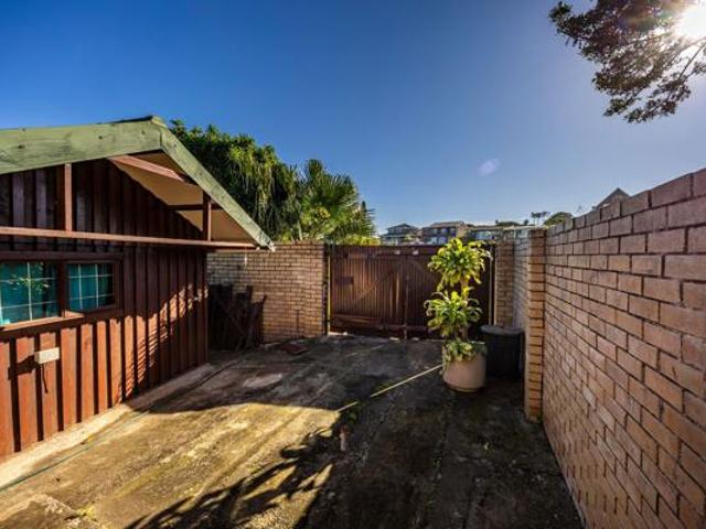 House for sale in Bisho, Eastern Cape