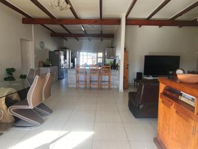 House for sale in Bisho, Eastern Cape