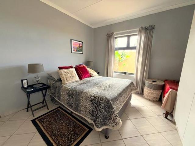 House for sale in Amatola View, Bhisho