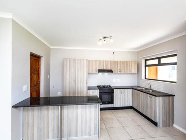 House for sale in Bisho, Eastern Cape