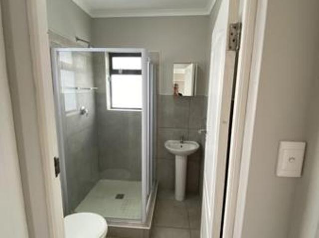 House for rent in Bisho, Eastern Cape