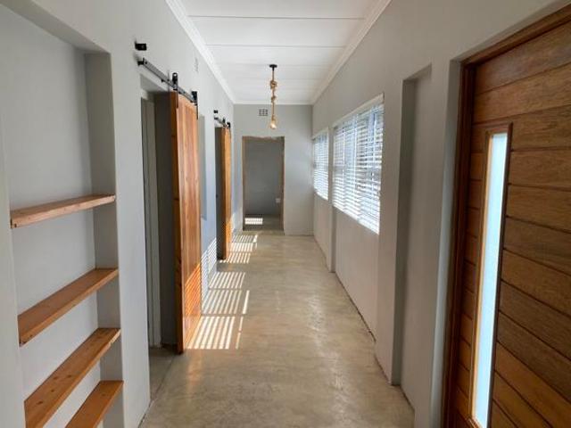 House for sale in Bisho, Eastern Cape