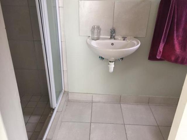House for sale in Bisho, Eastern Cape