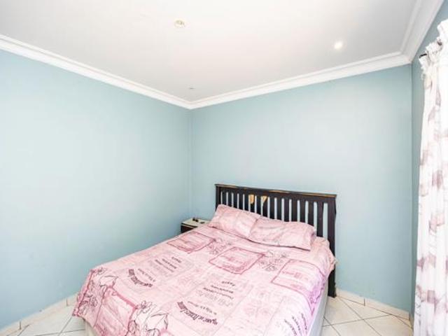 House for sale in Bisho, Eastern Cape