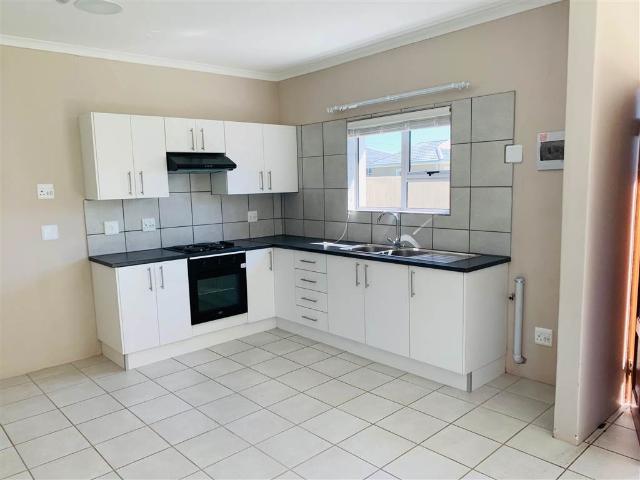 House for sale in Bisho, Eastern Cape
