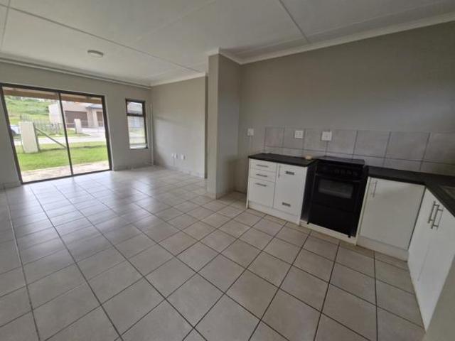 House for sale in Bisho, Eastern Cape