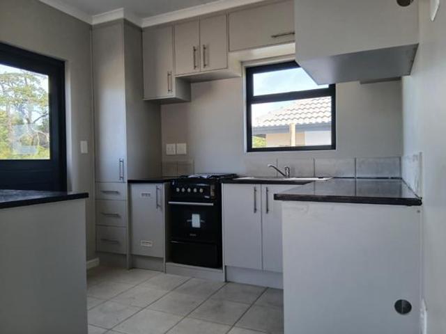 House for rent in Amatola View, Bhisho