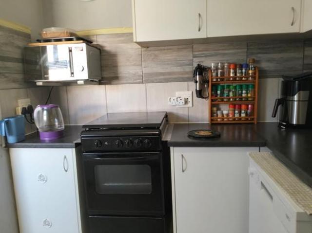 House for sale in Bisho, Eastern Cape
