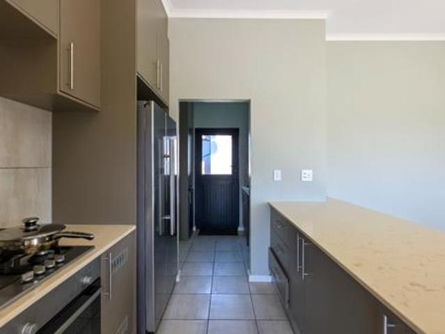 House for sale in Bisho, Eastern Cape