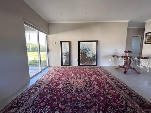 House for sale in Bisho, Eastern Cape