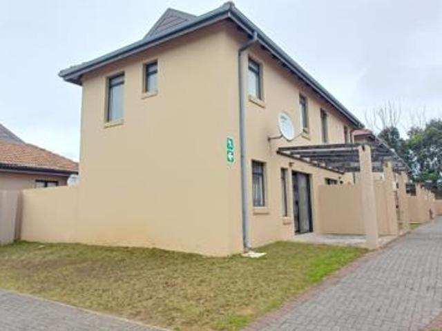 House for sale in Bisho, Eastern Cape
