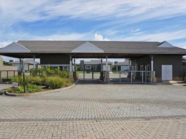 House for sale in Bisho, Eastern Cape