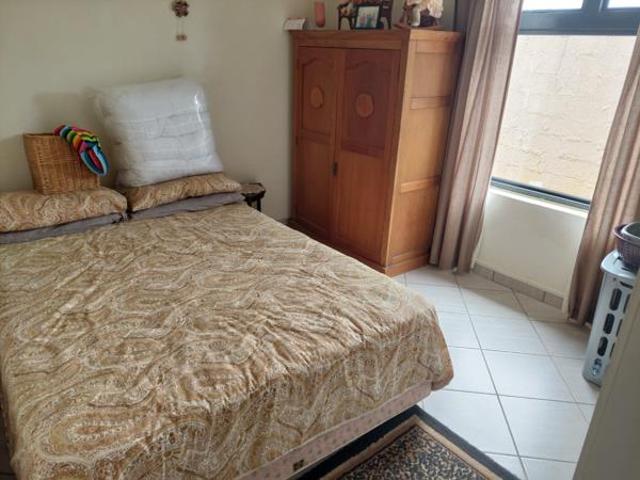 House for sale in Bisho, Eastern Cape