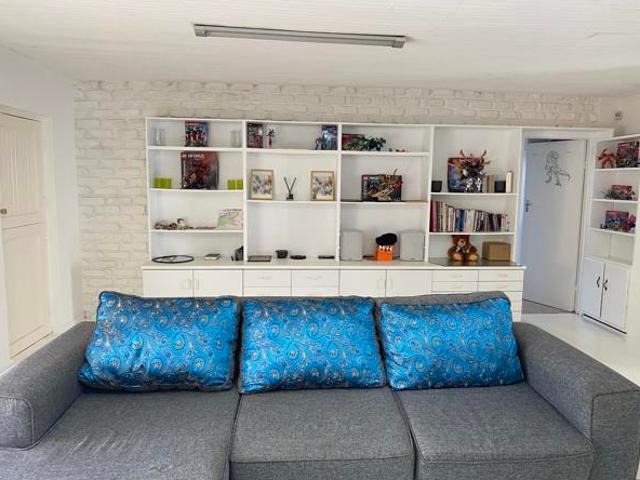 House for rent in Bisho, Eastern Cape