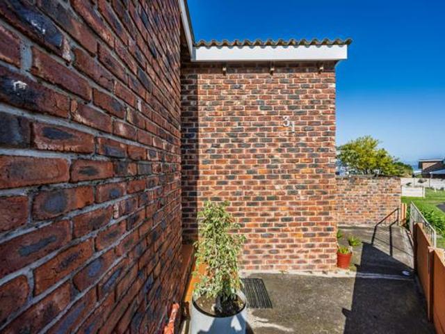 House for sale in Bisho, Eastern Cape
