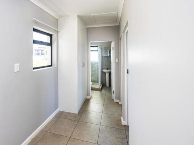 House for sale in Bisho, Eastern Cape