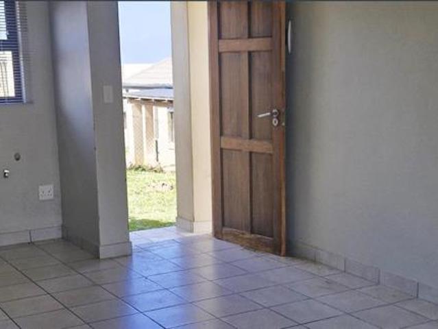 House for sale in Bisho, Eastern Cape