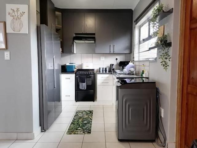 House for rent in East London, Eastern Cape