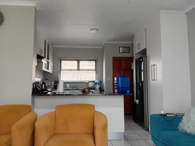 House for rent in East London, Eastern Cape