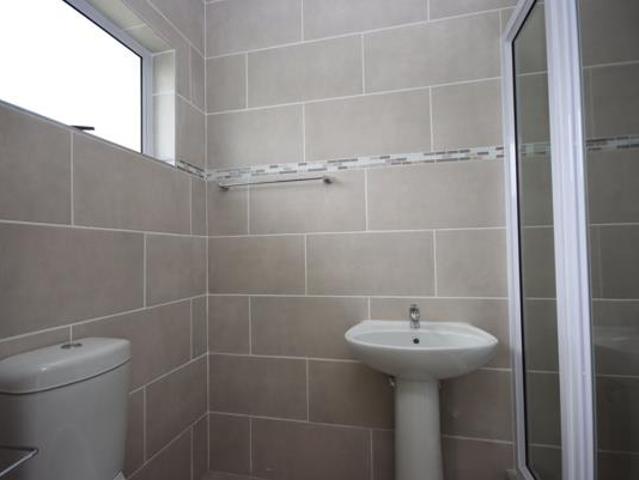 House for sale in Bisho, Eastern Cape