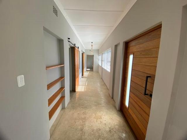 House for rent in Amatola View, Bhisho