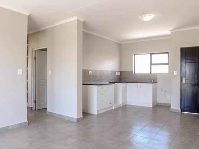 House for sale in Bisho, Eastern Cape
