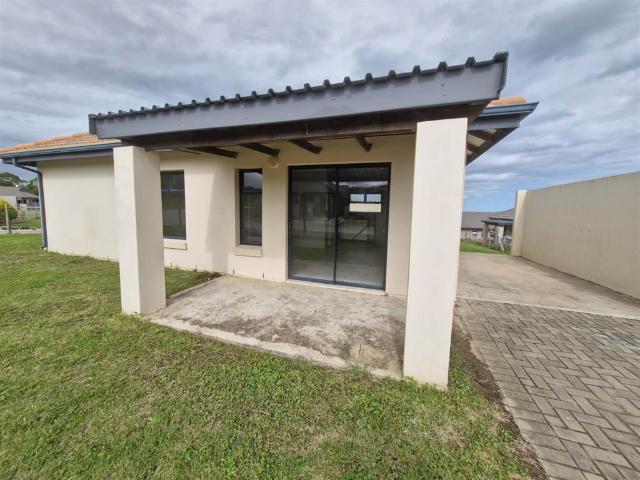 House for sale in Bisho, Eastern Cape