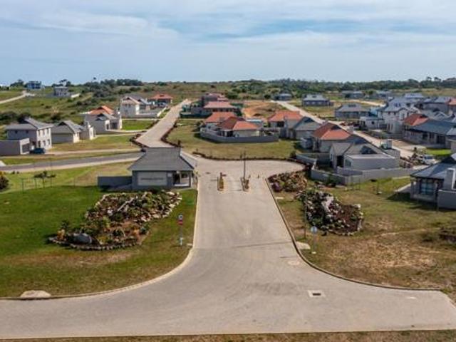 House for sale in Bisho, Eastern Cape