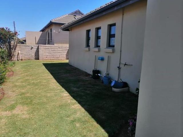 House for sale in Amatola View, Bhisho