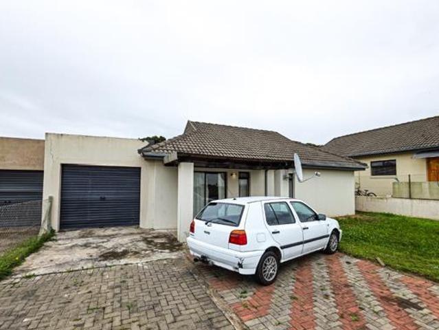 House for sale in Amatola View, Bhisho