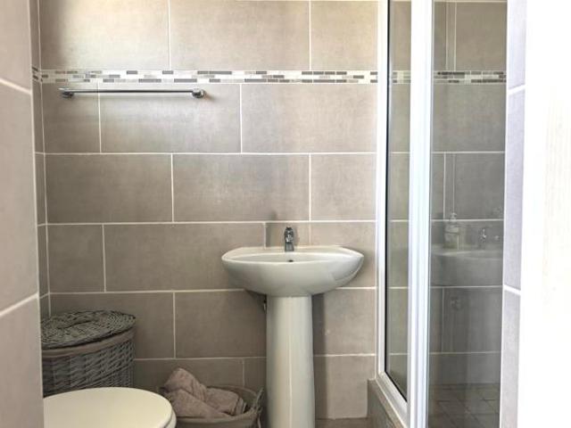 House for sale in Bisho, Eastern Cape