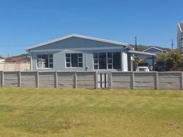 House for rent in East London, Eastern Cape