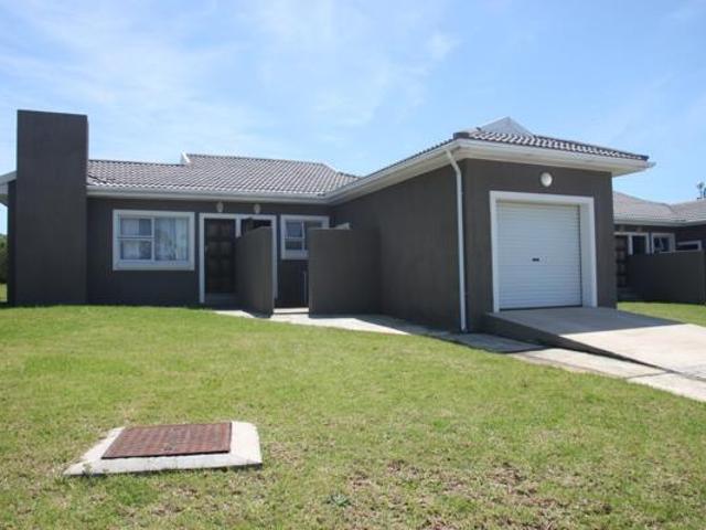 House for rent in East London, Eastern Cape