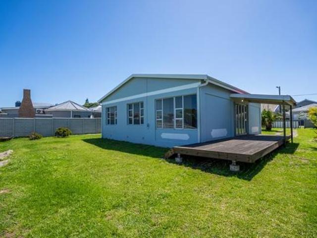 House for rent in East London, Eastern Cape