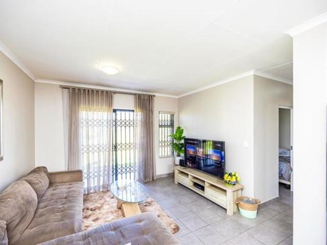 House for sale in Bisho, Eastern Cape