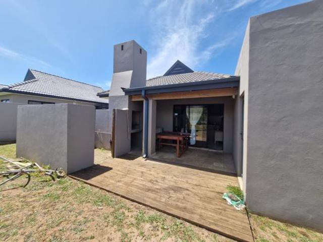 House for sale in Bisho, Eastern Cape