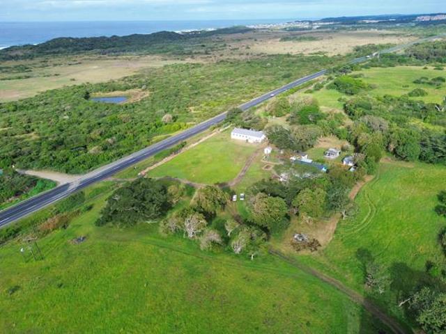 House for rent in Bisho, Eastern Cape
