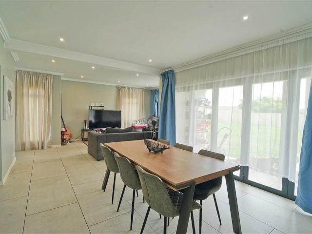 House for sale in Bisho, Eastern Cape