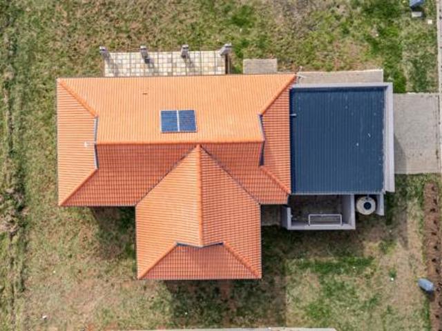 House for sale in Bisho, Eastern Cape