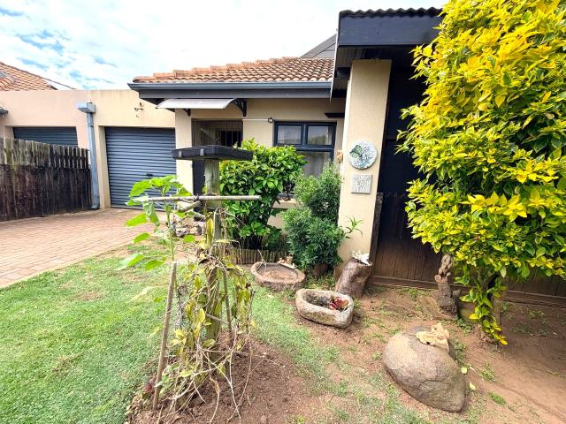 House for sale in East London, Buffalo City Metropolitan Municipality