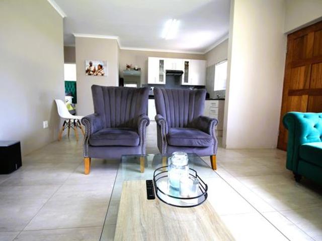 House for sale in Bisho, Eastern Cape